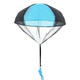 Parachute Skydiving Toy - Buy 2 Get 1 Free product