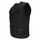 N'Polar™ USB Cotton Fill Heated Vest (Requires Power Bank) product