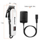 Kemei® Rechargeable Hair Clipper product