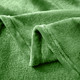 Warm and Soft Microfiber Fleece Blanket product