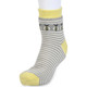 GaaHuu Women's Ankle Cabin Socks product