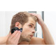 Men's 5-in-1 Electric Razor product