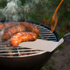 7-Piece Griddle Accessories Kit product