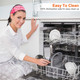 7-Piece Griddle Accessories Kit product