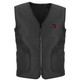 N'Polar™ 5-Zone Fleece-Lined Heated Vest (Requires Power Bank) product