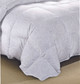 Soft All-Season Cotton Damask Down Alternative Comforter product