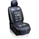 Zone Tech® Black-cooling Car Seat Cushion product