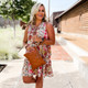 Blaire Crossbody (Choose Your Strap) product