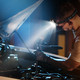 Rechargeable Headlamp (2-Pack) product