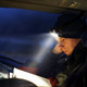 Rechargeable Headlamp (2-Pack) product