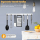 NewHome™ 23-Piece Kitchen Utensil Set product