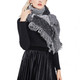 N'Polar™ Women's Knitted Winter Scarves product