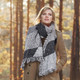 N'Polar™ Women's Knitted Winter Scarves product