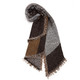 N'Polar™ Women's Knitted Winter Scarves product
