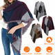 N'Polar™ Women's Knitted Winter Scarves product