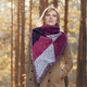N'Polar™ Women's Knitted Winter Scarves product