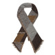 N'Polar™ Women's Knitted Winter Scarves product