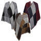 N'Polar™ Women's Knitted Winter Scarves product