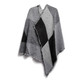 N'Polar™ Women's Knitted Winter Scarves product