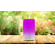 Small 7-Color-Changing Aroma Diffuser Humidifier product