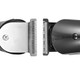 Shinon® Men's Electric Hair Clipper product