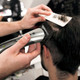 Shinon® Men's Electric Hair Clipper product