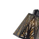Lanier Pendant Light Fixture product