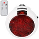 iMounTEK® 900W Portable Heater Fan product