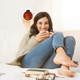 iMounTEK® 900W Portable Heater Fan product