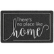 Coco Printed Door Mats product