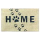 Coco Printed Door Mats product