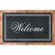 Coco Printed Door Mats product