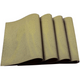 Cross Woven Vinyl Washable Table Mats (Set of 4) product
