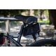 Bell® Rucksack™ 555 Bike Seat Storage Bag product