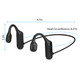 Wireless Bone Conduction Headphones product