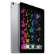 2017 Apple iPad Pro 10.5", 256GB, Wi-Fi Only BUNDLE product