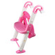 Toddler Potty Training Chair with Detachable Ladder product