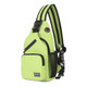 Color Pop Shoulder Strap Sling Bag product