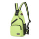 Color Pop Shoulder Strap Sling Bag product