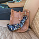 Compact Emmy Courier (Choose Your Strap) product