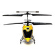 Nano Hercules Unbreakable 3.5CH RC Helicopter product