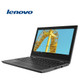 Lenovo 100e Gen 2 Windows 10 Laptop, AMD Dual-Core, 4GB RAM, 64GB SSD product