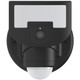 Versonel™ Nightwatcher Motion-Tracking LED Light with Security Camera product