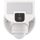 Versonel™ Nightwatcher Motion-Tracking LED Light with Security Camera product