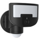 Versonel™ Nightwatcher Motion-Tracking LED Light with Security Camera product