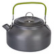 LakeForest® 12-Piece Camping Cookware Set product