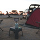 LakeForest® 12-Piece Camping Cookware Set product