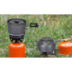 LakeForest® 12-Piece Camping Cookware Set product
