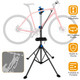 Bicycle Repair Rack product