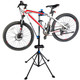 Bicycle Repair Rack product